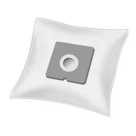 Lot de 4 sac aspirateur 205+