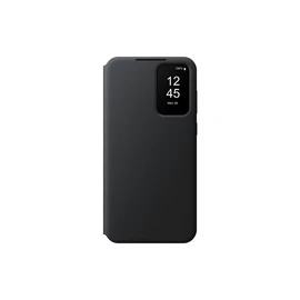Étui folio Smartview pour Samsung Galaxy A55 5G - Noir