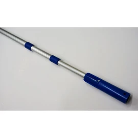 Manque téléscopique - 3m