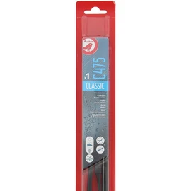 Balai d'essuie-glace C475 48cm pour CITROËN FORD OPEL SEAT VOLKSWAGEN