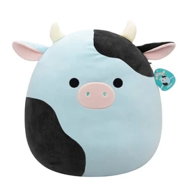 Peluche Squishmallows Cillian 50cm