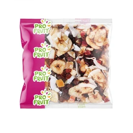 Fruits secs mélange exotique (500g)