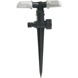 Arroseur rotatif - H23cm