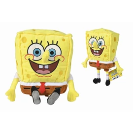 Peluche Bob L'Éponge 35cm