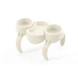 Porte-gobelets Lay-Z-Spa