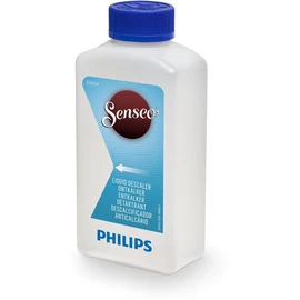 Détartrant liquide CA6520/00 pour machines à café Senseo
