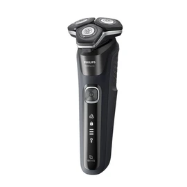 Rasoir électrique S5898/35 - Noir