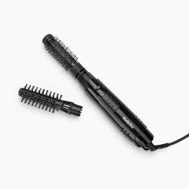 Brosse soufflante AS86E - Noir