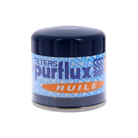Filtre Huile No44 LS946Y