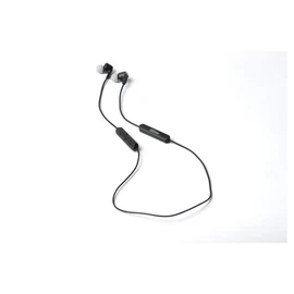 Écouteurs Q1721 Bluetooth ML Noir
