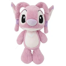 Peluche Angel Flopies 40cm