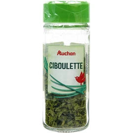 Ciboulette (5g)
