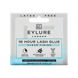 Colle à faux cils sans latex (4,5ml)