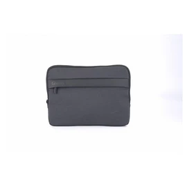 Housse pour tablette tactile CSR 10-11P