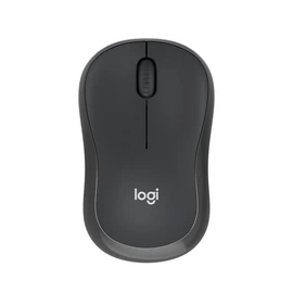 Souris sans fil Bluetooth M240 - Noir