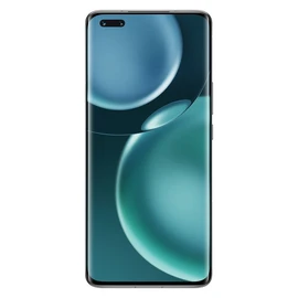 MAGIC 4 PRO 5G - Cyan