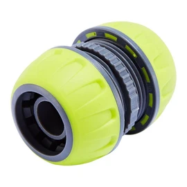 Raccord reparation - 19 mm