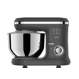 Robot pâtissier Q.5179 - Noir