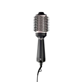 Brosse soufflante et volumisante 42755 - Noir