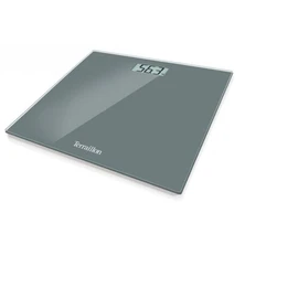 Pèse Personne Electronique TX1500 Gris