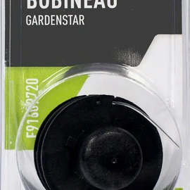 Bobineau pour Coupe bordure de 250W