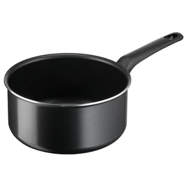 Casserole 20 cm tous feux sauf induction ACCESS
