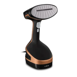 Défroisseur vapeur DT8103C0 - Noir