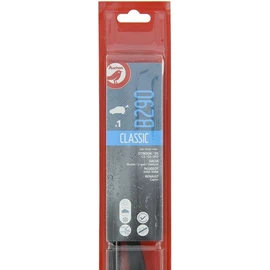 Balai d'essuie-glace B290 29cm pour CITROËN / DS DACIA PEUGEOT RENAULT