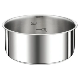 Casserole 18 cm induction Ingenio Préférence