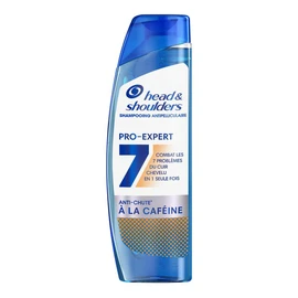 Shampooing antipelliculaire pro-expert anti-chute (250ml)