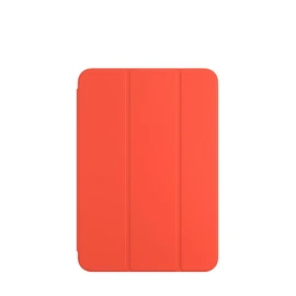 SMARTFOLIO IPADMINI 6 ORG - Orange