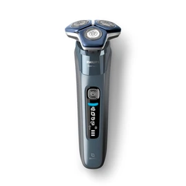 Tondeuse électrique S7882/55 - Bleu glacier