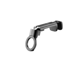 Support de téléphone de voyage Magsafe