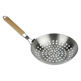 Wok légumes - D28CM