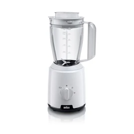 Blender JB1000 - Blanc