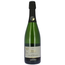 AOP Crémant d'Alsace Réserve Oscar Truschel brut (75cl)