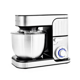 Robot pétrin ANTARA - Inox