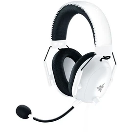 Casque audio BLKSHARK V2PRO BL - Blanc