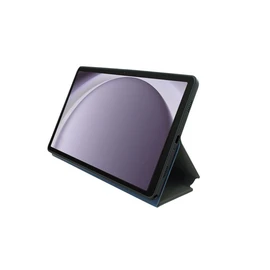 Coque de protection pour tablette Galaxy Tab A9+ 11" - Bleu