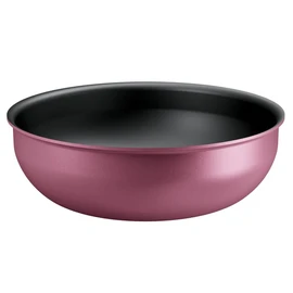 Poêle wok induction 26 cm  INGENIO COOK & CREATE