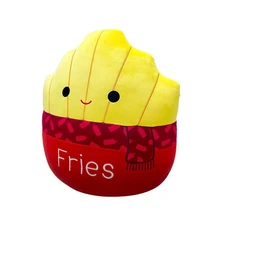 Peluche Squishmallows Floyd 40cm