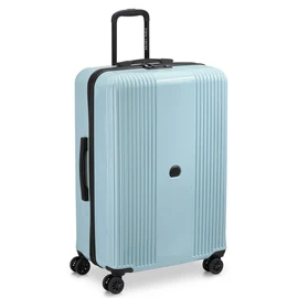 Valise rigide Delsey Ophélie 76cm