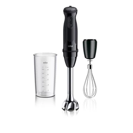 Mixeur plongeant MQ50051M - Noir