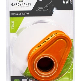 Filtre à air adaptable BRIGGS & STRATTON