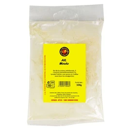 Ail semoule sachet (100g)