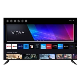 Q50US241B TV LED Ultra HD 127 cm Smart TV