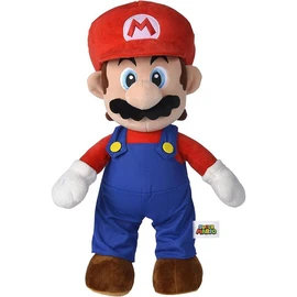 Peluche Mario 50 cm