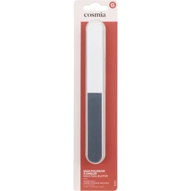 Maxi polisseur à ongles (x1)