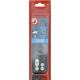 Balai d'essuie-glace B350 35cm pour CITROËN DACIA PEUGEOT RENAULT