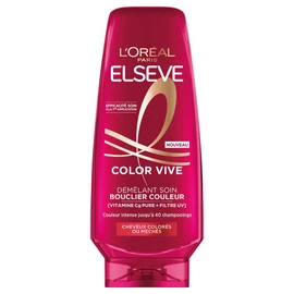 Color Vive Démêlant bouclier couleur cheveux colorés ou méchés (250ml)